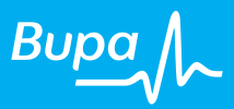 BUPA-Chiropractor