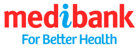 Medibank-Chiropractor